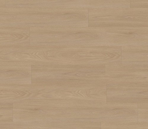 panele-winylowe-rigid-blooma-natural-cieple-podlogi-1.jpg