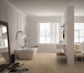 panele-winylowe-rigid-blooma-natural-cieple-podlogi-3.jpg