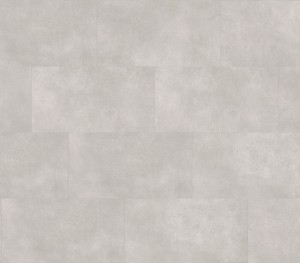 Panele winylowe Click Virtuo 55 Rigid Acoustic Latina Clear 0990 GERFLOR