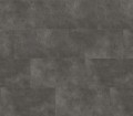 panele-winylowe-virtuo-rigid-latina-dark-cieple-podlogi-1.jpg