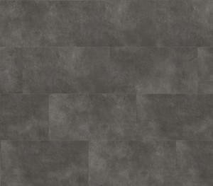 Panele winylowe Click Virtuo 55 Rigid Acoustic Latina Dark 0992 GERFLOR