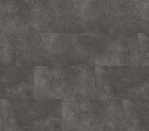 panele-winylowe-virtuo-rigid-latina-dark-cieple-podlogi-1.jpg