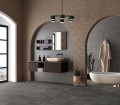 panele-winylowe-virtuo-rigid-latina-dark-cieple-podlogi-2.jpg