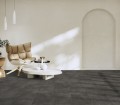 panele-winylowe-virtuo-rigid-latina-dark-cieple-podlogi-3.jpg