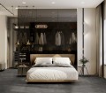 panele-winylowe-virtuo-rigid-latina-dark-cieple-podlogi-4.jpg