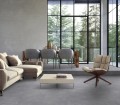 panele-winylowe-virtuo-rigid-latina-pearl-cieple-podlogi-2.jpg