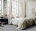 panele-winylowe-virtuo-rigid-latina-pearl-cieple-podlogi-4.jpg
