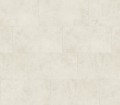 panele-winylowe-virtuo-rigid-tavla-clear-cieple-podlogi-1.jpg