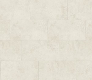 Panele winylowe Click Virtuo 55 Rigid Acoustic Tavla Clear 1450 GERFLOR