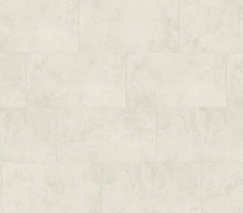 panele-winylowe-virtuo-rigid-tavla-clear-cieple-podlogi-1.jpg