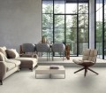 panele-winylowe-virtuo-rigid-tavla-clear-cieple-podlogi-2.jpg