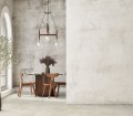 panele-winylowe-virtuo-rigid-tavla-clear-cieple-podlogi-3.jpg