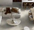 panele-winylowe-virtuo-rigid-tavla-clear-cieple-podlogi-4.jpg