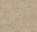 panele-winylowe-virtuo-rigid-tavla-beige-cieple-podlogi-1.jpg