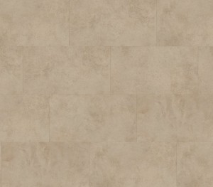 Panele winylowe Click Virtuo 55 Rigid Acoustic Tavla Beige 1451 GERFLOR