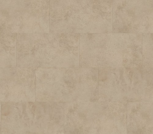 panele-winylowe-virtuo-rigid-tavla-beige-cieple-podlogi-1.jpg