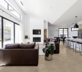 panele-winylowe-virtuo-rigid-tavla-beige-cieple-podlogi-3.jpg