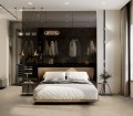 panele-winylowe-virtuo-rigid-tavla-beige-cieple-podlogi-4.jpg