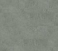 panele-winylowe-virtuo-rigid-tavla-green-cieple-podlogi-1.jpg
