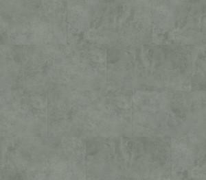 Panele winylowe Click Virtuo 55 Rigid Acoustic Tavla Green 1452 GERFLOR