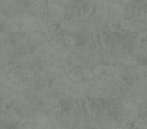 panele-winylowe-virtuo-rigid-tavla-green-cieple-podlogi-1.jpg