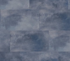 Panele winylowe Click Virtuo 55 Rigid Acoustic Acuarela Ink 1475 GERFLOR