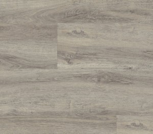 Panele winylowe Click Virtuo 55 Rigid Acoustic Acuarela Taupe 1476 GERFLOR