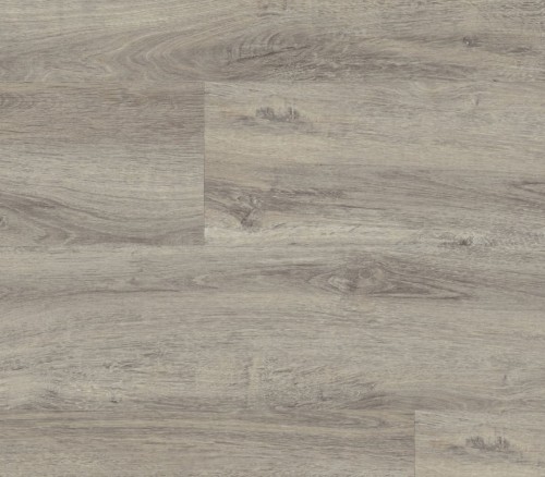 panele-winylowe-virtuo-rigid-baita-taupe-cieple-podlogi-1.jpg