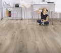panele-winylowe-virtuo-rigid-baita-taupe-cieple-podlogi-4.jpg