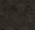 panele-winylowe-virtuo-rigid-tavla-dark-cieple-podlogi-1.jpg