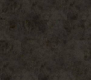 Panele winylowe Click Virtuo 55 Rigid Acoustic Tavla Dark 1453 GERFLOR