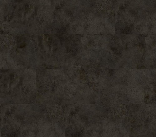 panele-winylowe-virtuo-rigid-tavla-dark-cieple-podlogi-1.jpg