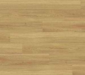 Panele winylowe Click Designboden 555 Incredible Light Oak 475P JOKA