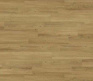 Panele winylowe Click Designboden 555 Incredible Classic Oak 476P JOKA