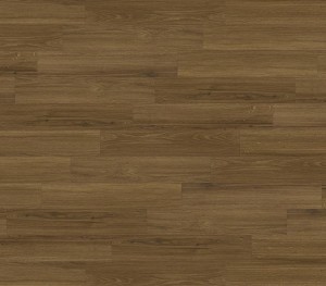 Panele winylowe Click Designboden 555 Incredible Classic Oak 477P JOKA
