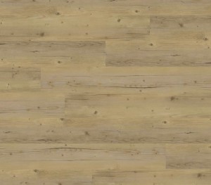 Panele winylowe Click Designboden 555 Blond Pine V4 407P JOKA