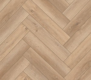Panele winylowe PARQUETVINYL Yukon Herringbone Mistral