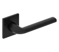 klamka-metal-bud-bella-q-slim-czarny-1.jpg