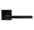 klamka-metal-bud-stella-q-slim-czarny-2.jpg