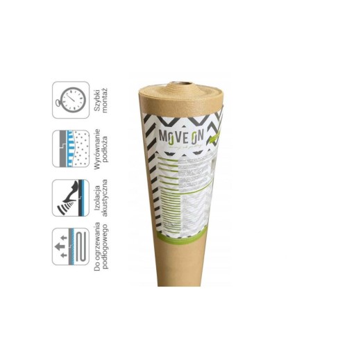 859360d0f4ed8557bbdfccb33559115e