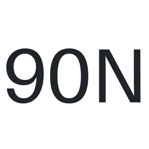 90N